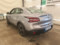 preview Citroen C4 #1