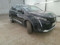 preview Peugeot 3008 #4
