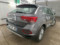 preview Volkswagen T-Roc #2