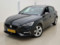 preview Seat Leon #0
