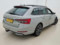preview Skoda Superb #1