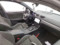 preview Skoda Superb #2