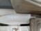 preview Skoda Superb #4