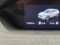 preview Skoda Enyaq #5