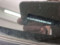 preview Peugeot 208 #4