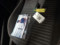 preview Peugeot 208 #5