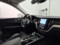 preview Volvo XC60 #2