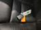 preview Volvo XC60 #5