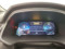 preview Renault Captur #5