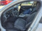 preview BMW 318 #4