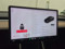 preview Tesla Model 3 #5