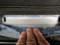 preview Toyota Corolla #4
