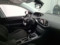 preview Peugeot 308 #2