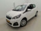 preview Peugeot 108 #0