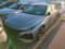 preview Peugeot 308 #0