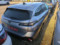 preview Peugeot 308 #1