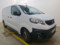 preview Peugeot Expert #3