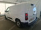 preview Peugeot Partner #1