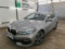preview BMW 116 #0