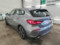preview BMW 116 #1