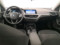 preview BMW 116 #4