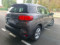 preview Citroen C5 Aircross #2