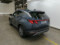 preview Hyundai Tucson #2
