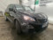 preview Peugeot 3008 #3