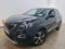 preview Peugeot 3008 #0