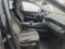 preview Peugeot 3008 #5