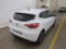 preview Renault Clio #2