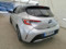 preview Toyota Corolla #1