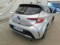 preview Toyota Corolla #2