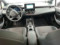 preview Toyota Corolla #4