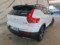 preview Volvo XC40 #2