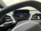 preview Audi Q4 e-tron #4