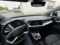 preview Audi Q4 e-tron #5