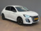 preview Peugeot 208 #1