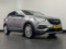 preview Opel Grandland X #1