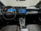 preview Ford Puma #4