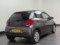 preview Citroen C1 #2