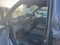 preview Ford Transit Custom #4