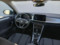 preview Volkswagen T-Roc #2