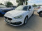preview Seat Leon #0