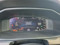 preview Seat Leon #3