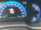 preview Toyota Corolla #4