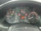preview Citroen Berlingo #3