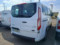 preview Ford Transit Custom #1