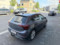 preview Volkswagen Polo #2