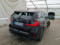 preview BMW X1 #4